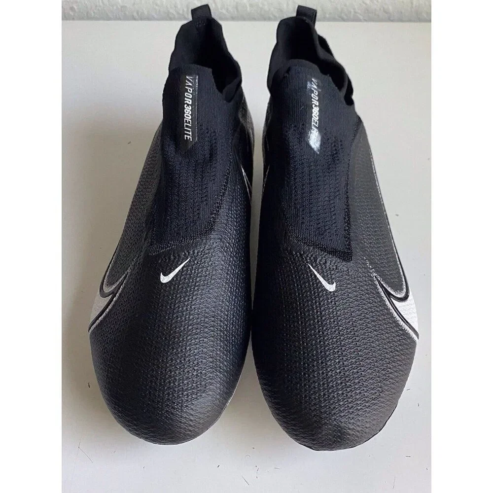 Nike vapor edge